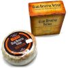 QUESO DE OVEJA CON MANTECA IBÉRICA GRAN RESERVA VETTON 700-750 GRAMOS