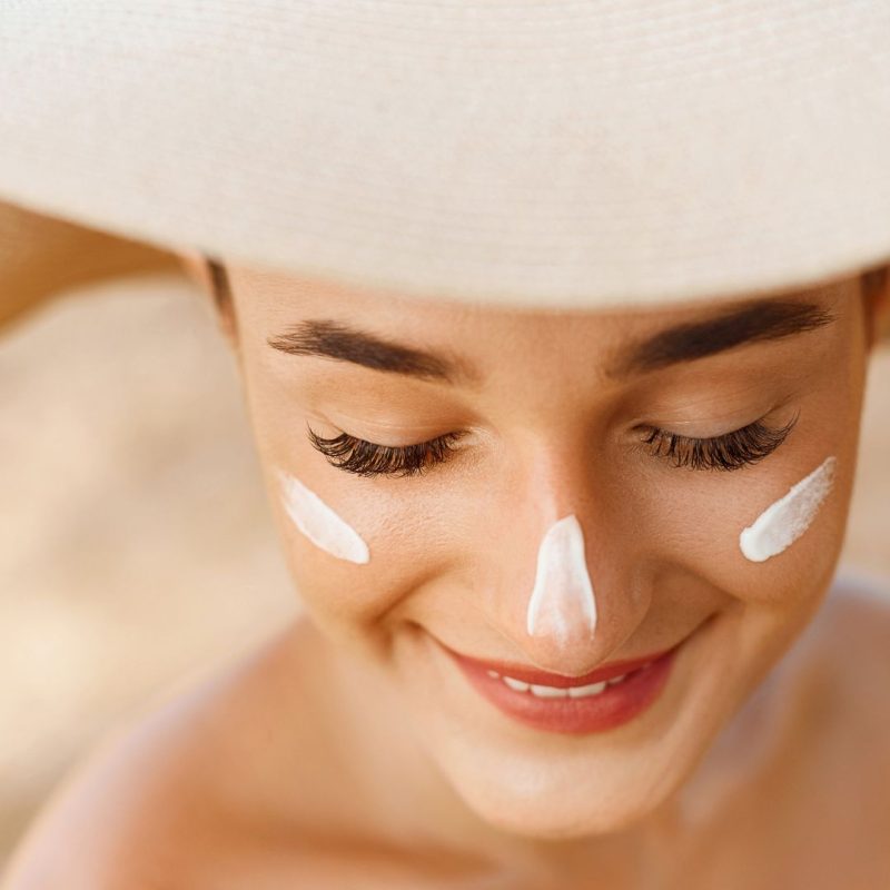 Crema Rostro y cuerpo Aloe Vera (200ml) - Imagen 6