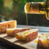 Caja de 3 Garrafas de 5 litros de Aceite de oliva virgen extra Sierra de Gata (Extremadura) - Imagen 5