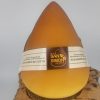 Queso San Simón da Costa - Imagen 3