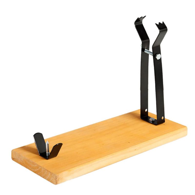 Tabla para cortar Jamón