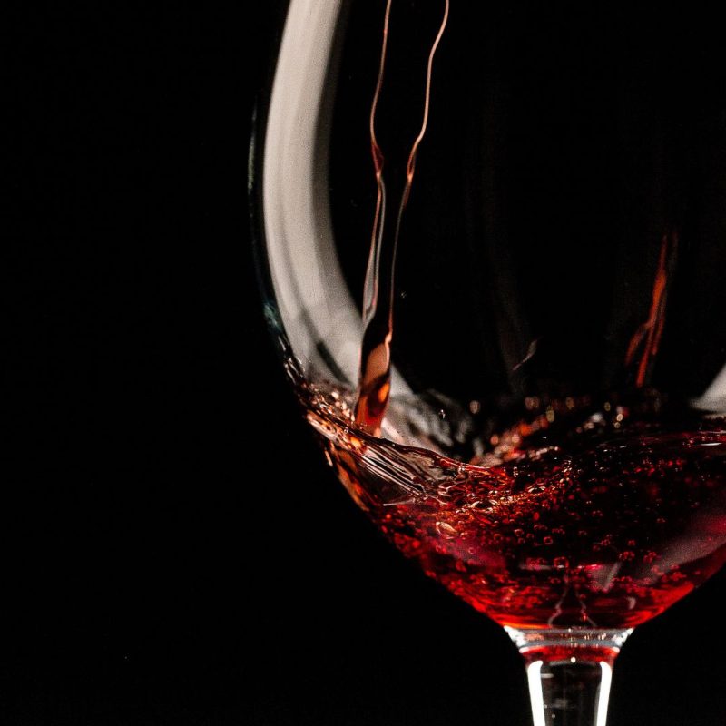 Ribera del Duero Navas del Emperador