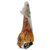 2 x Paletas GRAN SELECCIÓN "Fuera de Norma" de 3,3 a 3,6 kg - Imagen 2