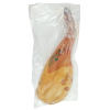 2 x Paletas GRAN SELECCIÓN "Fuera de Norma" de 3,3 a 3,6 kg - Imagen 4