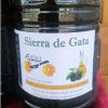 Caja de 3 Garrafas de 5 litros de Aceite de oliva virgen extra Sierra de Gata (Extremadura) - Imagen 3
