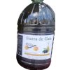Aceite de oliva virgen extra Sierra de Gata (Extremadura) - garrafa 5 litros - Imagen 4