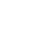 Icono-arbol