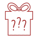 Regalo sorpresa