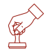 Tu logo