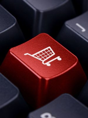 compra online